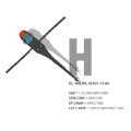  Helicover 
